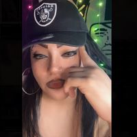 lachayo_official_mx_661