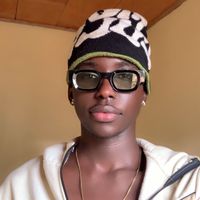 le_senegaloff