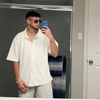 luiscinho15