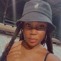 mellythefem2