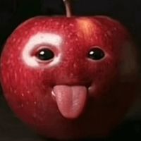 original sound - the coolest of cats