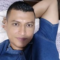 yeimarpantoja547