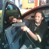 rogerio.nasciment478