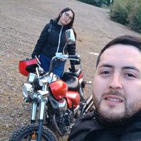 bryancifuentescanales