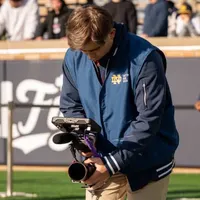 The Mighty Rio Grande