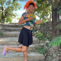 shakira.guadalupe0499
