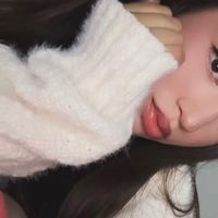 kimberlyy_.10