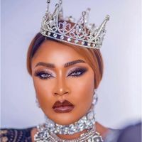 realangelaokorielmg