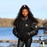 queen.alix36