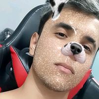 franciscomagalh933
