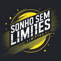 sonho.sem.limites