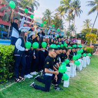 promo46_5toc