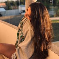 marianne.mac