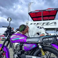 original sound - bryankoorebell