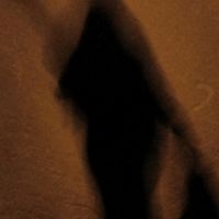 mela._06