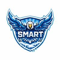 smart_ff0