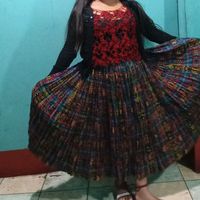 lidia.cal