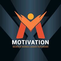 inspireon5