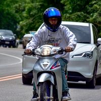prem_160
