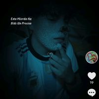 alexalfonso590