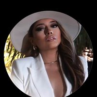 оригінальний звук