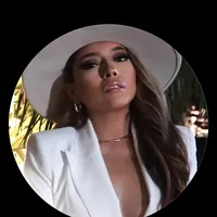 original sound - entrepreneur_mia