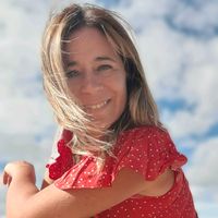 mariagabrielagonzalezch1