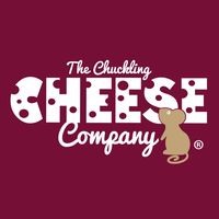 chucklingcheese