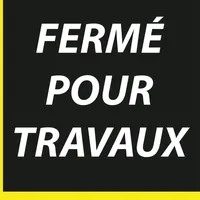 original sound - prophetik1.bnmc