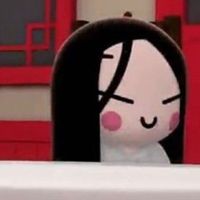 .thepucca