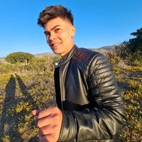 sonido original