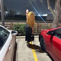 myasia.kisses1