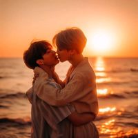 jikook_sad_t.a.a