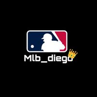mlb_diego7
