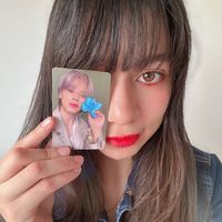 mayrav.95
