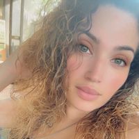 jocelynvega530
