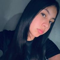 noelia.cubilla0
