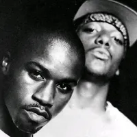 original sound - kapy_22