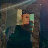 original sound - pedrin_259