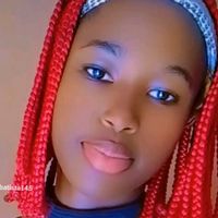 bonequinhadesidase15