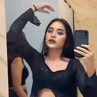 fareeda.44