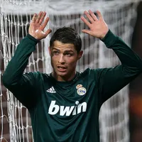 original sound - _mxteoedxt