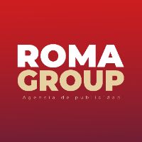 grupo_roma_age