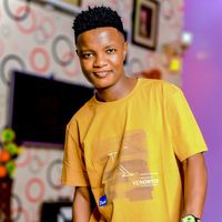 arthur_arnold_moshiro