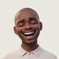 original sound - stuffguysbuy