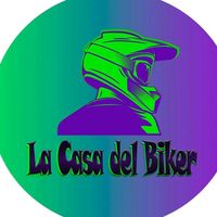 lacasadelbiker.ica