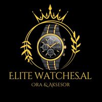 elitewatches.al