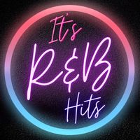 itsrandbhits