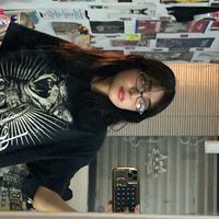 misi_barr