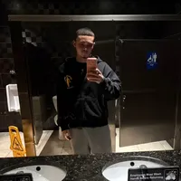 original sound - juansells1